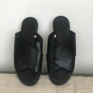 Universal Thread Slides